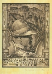 il manifesto